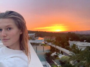 tonigarrn_125873953_402267244144658_6768133858851279600_n.jpg