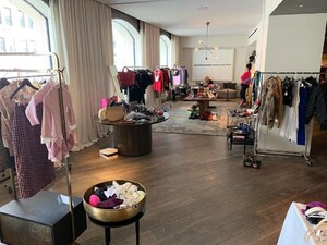tonigarrn_126311977_151342056687315_2570832717611955687_n.jpg
