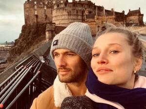 tonigarrn_126501934_2320252081453699_4431019911728668754_n.jpg