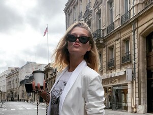tonigarrn_126502702_357511765547884_8191604435644095290_n.jpg