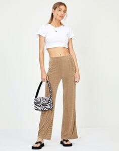 tonkey-slinky-pant-mink-full-pw47977pln_1604519525.jpg