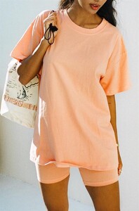 tops-valencia-tee-4_720x.jpg