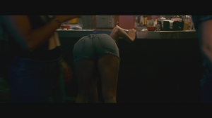 triplea-amy-adams-ass-the-fighter-16x-hq-caps-11.png