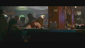 triplea-amy-adams-ass-the-fighter-16x-hq-caps-2.png