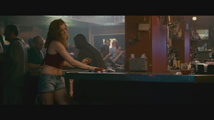 triplea-amy-adams-ass-the-fighter-16x-hq-caps-3.png