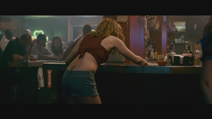 triplea-amy-adams-ass-the-fighter-16x-hq-caps-6.png