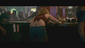 triplea-amy-adams-ass-the-fighter-16x-hq-caps-7.png
