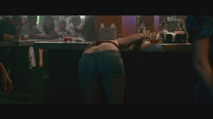 triplea-amy-adams-ass-the-fighter-16x-hq-caps-8.png