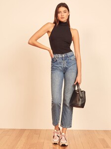 trish-top-black-2.jpg