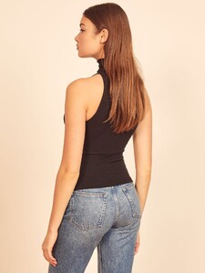 trish-top-black-3.jpg