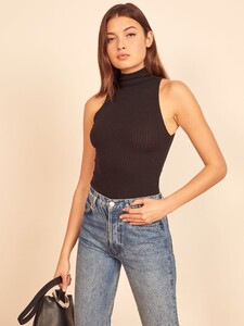 trish-top-black-4.jpg