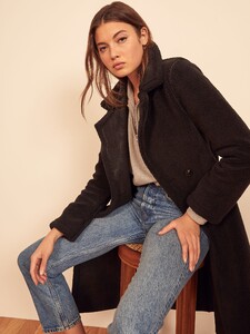 trolley-coat-black-1.jpg