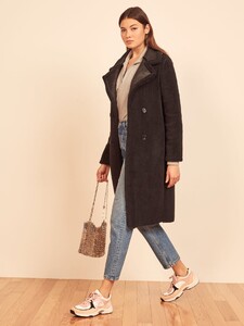 trolley-coat-black-3.jpg