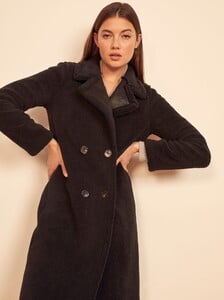 trolley-coat-black-4.jpg