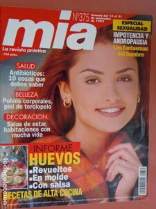 unk-1993-198486240_tcimg_C0FC9F0F.thumb.jpg.bf53821c81bd9e14041de576a0c498d0.jpg