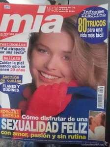 unk-1995-58426111.thumb.jpg.91fb08d0c3126af7bedd86c577c7e127.jpg