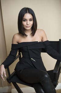 vanessa_hudgens_variety_podcast014.jpg