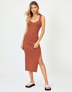 veronica-v-front-knit-dress-garam-masala-front-kd47616knt_1602729541.jpg