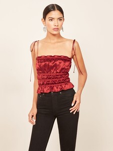 viviana-top-crimson-2.jpg