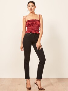 viviana-top-crimson-4.jpg