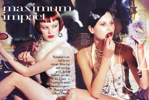 vogue-us-mar-1998-ph-ellen-von-unwerth-001-karen.jpg