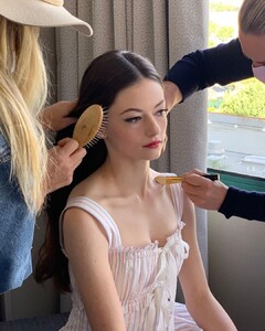 voguebeauty_127097631_129834402237004_6827572823614407961_n.jpg