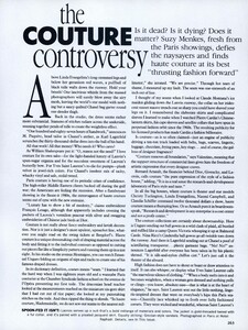 von_Unwerth_US_Vogue_October_1991_04.thumb.jpg.1dd33e13219bb775c8468e57115780a6.jpg