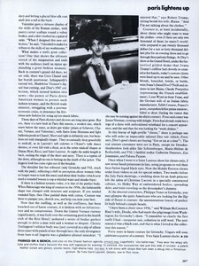 von_Unwerth_US_Vogue_October_1991_08.thumb.jpg.05e2d0b6ea1feb1340f4297225198e4a.jpg