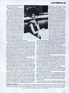 von_Unwerth_US_Vogue_October_1991_08.thumb.jpg.ab4db6b306ee224e51a9e8a4e9e0d9d6.jpg