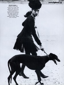 von_Unwerth_US_Vogue_October_1991_10.thumb.jpg.1cd3c94083b24fa46ccfce85d9c3ed67.jpg