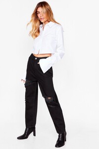washed-black-hole-lotta-trouble-petite-distressed-jeans.jpeg