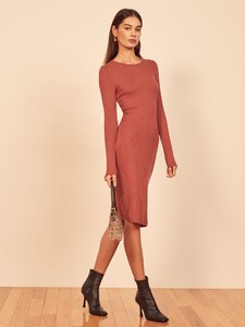 wednesday-dress-rust-1.jpg