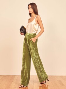 wes-pant-pear-3.jpg