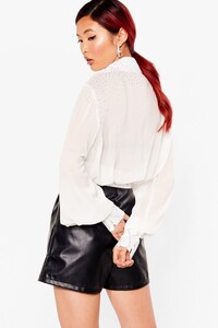 white-sheer-to-stay-cropped-diamante-blouse.jpeg
