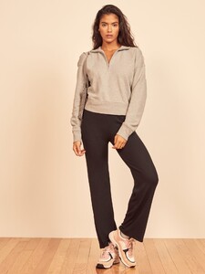 whitney-pant-black-2.jpg