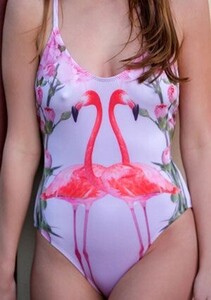 wildfox-swim-2014-florida-garden-one-one-piece_top.jpg