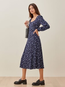 woodstock-dress-bonny-2.jpg