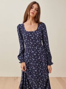 woodstock-dress-bonny-3.jpg