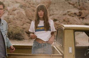wrangler_ali_launch1_film06-1.jpg