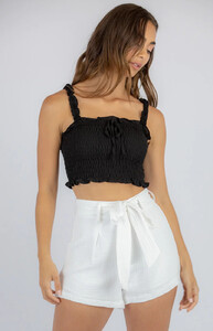 wto288b_black_3.jpg