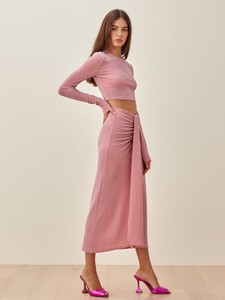 zion-two-piece-pink_shimmer-4.jpg