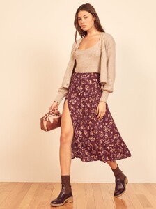 zoe-skirt-chantelle-1.jpg