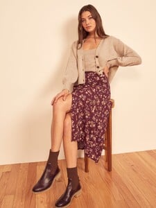 zoe-skirt-chantelle-2.jpg