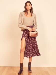 zoe-skirt-chantelle-3.jpg
