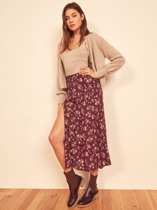 zoe-skirt-chantelle-4.jpg
