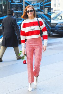 zoeydeutchredpants1.jpg