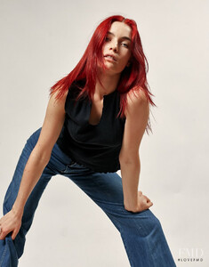 000000632503-puma_rose_buck-fit.jpg