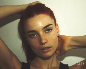 000000632507-puma_rose_buck-fit.jpg