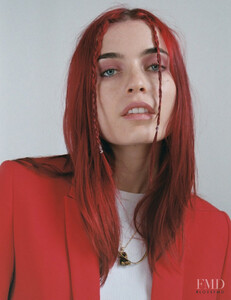 000000632511-puma_rose_buck-fit.thumb.jpg.07e0ab17f34e9b50ae59bf75f474cbbb.jpg