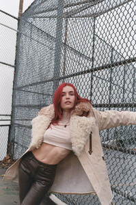 000000632513-puma_rose_buck-fit.thumb.jpg.72ac0185d1748c9c5db089cc42efdbbd.jpg
